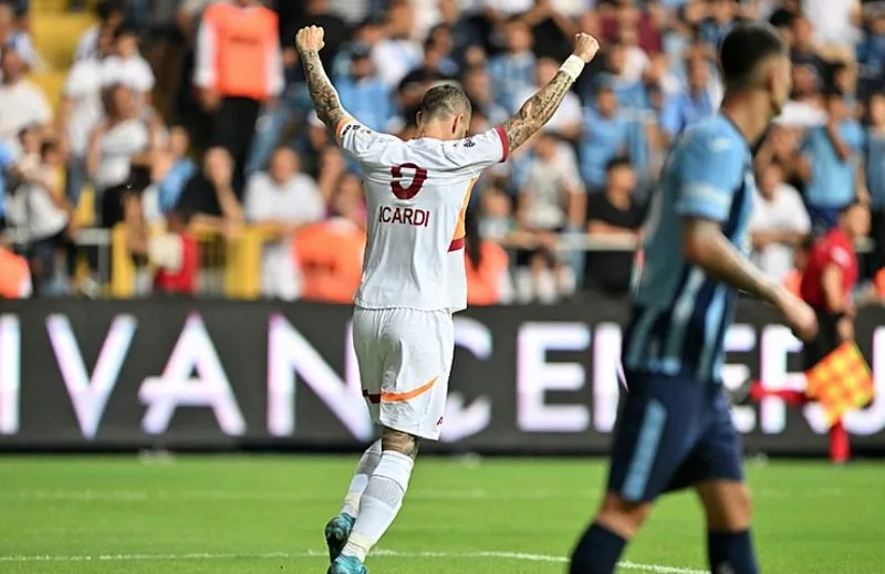 galatasarayda-ibrahim-hatipoglundan-onemli-aciklamalar-icardi-kalacak-mi-victor-osimhenin-sozlesmesi-ne-zamana-1726357732382.jpeg İbrahim Hatipoğlu'ndan Icardi ve Osimhen için flaş sözler!-8