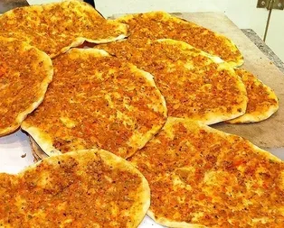 Binlerce kişiye domuz eti yedirdiler! Ünlü kebapçı da o listede