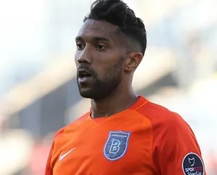 Clichy’le yollar ayrıldı