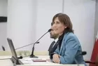 Kare kare CHP-DEM iş birliği! CHP’li Oya Tekin'in DEM'in Çukurova İlçe Başkanlığı'nı ziyaret ettiği ortaya çıktı