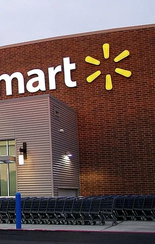 Dünyanın en büyük perakendecisi Walmart Türkiye’yi seçti