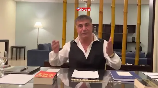 sedat-peker-son-dakika-yakalandi-mi-sedat-peker-neden-kacti-nerede-yasiyor-1622015167456.jpg
