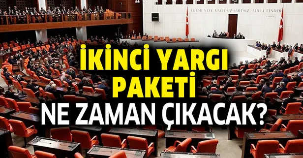 ikinci-yargi-paketi-ne-zaman-cikacak-iceriginde-neler-var-iste-af-yasasi-ve-ceza-indiriminde-son-durum-1573489206241.jpg İkinci yargı paketi ne zaman çıkacak? İçeriğinde neler var? İşte af yasası ve ceza indiriminde son durum-1