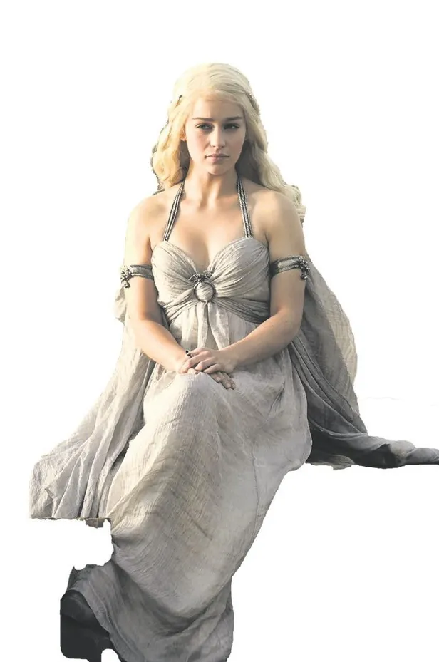 Game of Thrones’un final sezonu başlıyor! Game of Thrones hayranları Zekeriyaköy ve Kemerburgaz’daki lüks villalarda ilk bölüm için bir araya gelecek-2