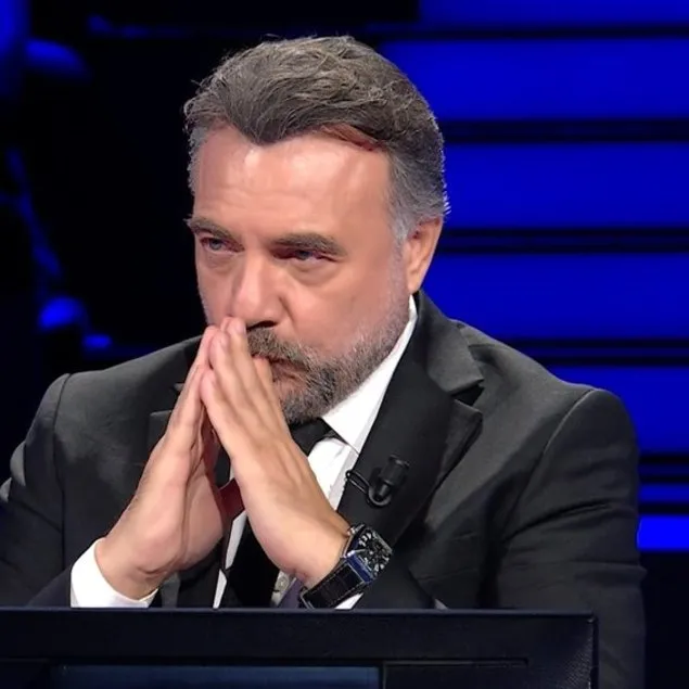 ABD’de hangi adda bir üniversite vardır?
