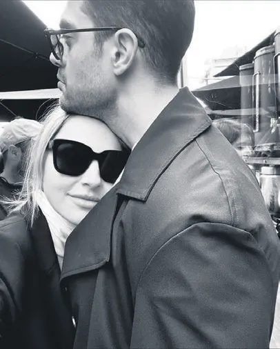 dunya-starlarini-ornek-alan-hadise-adeta-sirkete-donustu-spor-hocasindan-korumasina-derken-simdide-tatil-uzman-1650999916632.jpg Dünya starlarını örnek alan Hadise adeta şirkete dönüştü! Spor hocasından, korumasına derken şimdide tatil uzmanı aldı-6