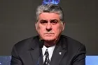 Serdal Adalı'dan Galatasaray ve TFF'ye gönderme!