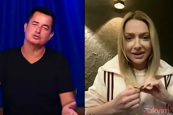 Survivor 2020 Birleşme Partisi önceki akşam birbirinden eğlenceli anlara sahne oldu. Adada aşk dedikodularının baş karakterleri Nisan ve Sercan'ın arasında...