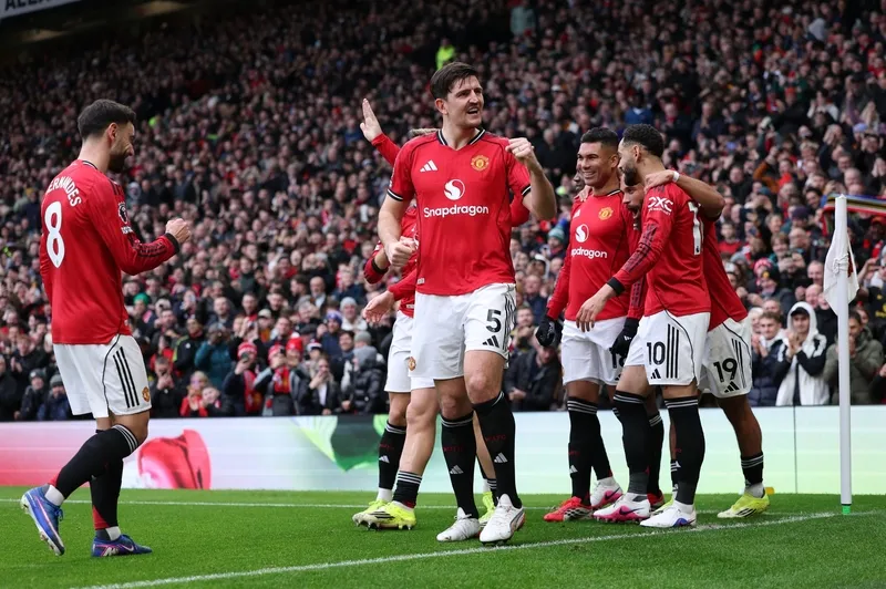 londrada-dev-randevu-west-ham-premier-ligde-manchester-unitedi-agirliyor-1770720719059.jpg Londra’da dev randevu: West Ham Premier Lig'de Manchester United'ı ağırlıyor-2