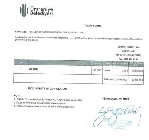 chpli-ibb-tanesi-1-tl-olan-maskeyi-289-tlye-alirken-umraniye-belediyesi-maskeyi-065-tlye-aliyor-1591298867740.jpeg