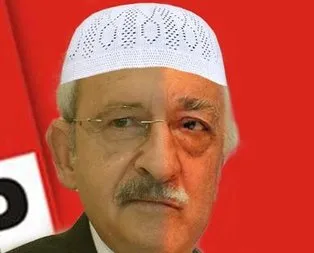 KK’nın bıraktığı FETÖ izleri