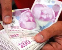 4 aylık enflasyon farkı kesinleşti: İşte memur ve emeklinin temmuz zammı kazanç takvimi