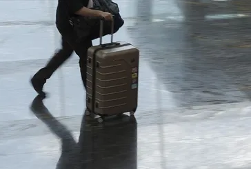 Metro İstanbul’da yeni valiz taşıma kuralları 2025: Metroda valiz ağırlık sınırı kaç kilo oldu? Ek ücret uygulaması nasıl olacak?