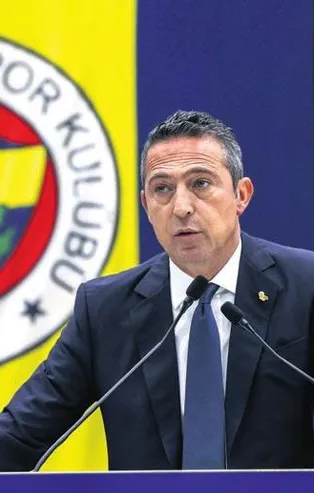 3 transfer daha gelecek