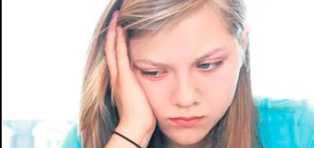 Motivasyonun fazlası zararlı