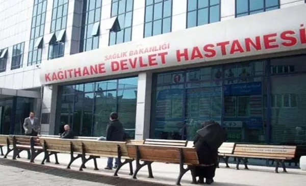 karar-verildi-kagithane-devlet-hastanesi-kapatildi-mi-tasinacak-mi-kagithane-devlet-hastanesi-ameliyatlar-rand-1677584487017.jpg Kağıthane Devlet Hastanesi, ameliyatlar, randevular iptal mi? Kağıthane Devlet Hastanesi kapatıldı mı, taşınacak mı?-5