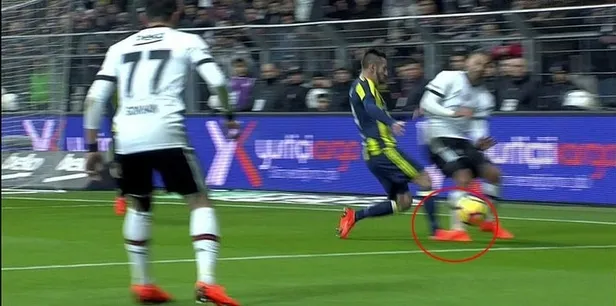 Futbolda devrim gibi yenilik-1