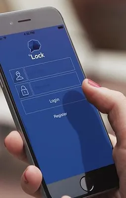 Bylock’lu telefonlar piyasada!