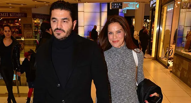 Uğur Akkuş kimdir? Ebru Şallı’nın eşi Uğur Akkuş kaç yaşında, nereli, mesleği ne? Hapis cezası mı aldı?-5