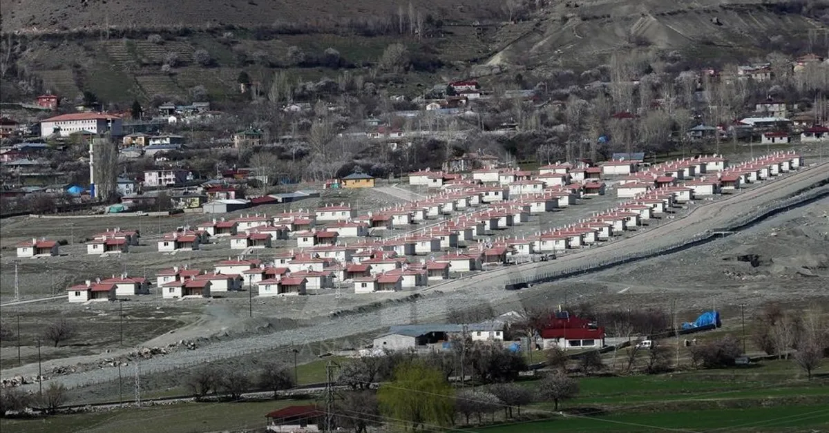 Guncel Icradan Satilik Ev Araba Arsa Daire Dukkan Istanbul Ankara Ve Izmir De Icra Ilanlari Son Dakika Icradan Ucuza Ev Ilanlari Takvim