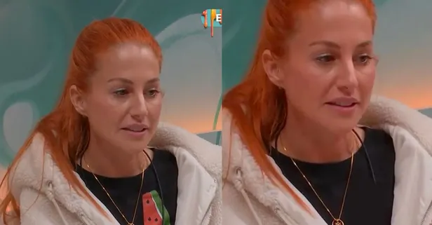 İngiltere'de skandal Filistin sansürü: Karpuz simgesini kapattılar!