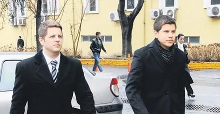 Nazlı Sinem Erköseoğlu'nun davasında "gülme" iddiası... Ailesi reddi hakim istedi