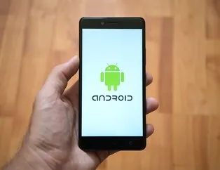 Android kullanıcıları dikkat! Bu uygulamaları hemen silin...