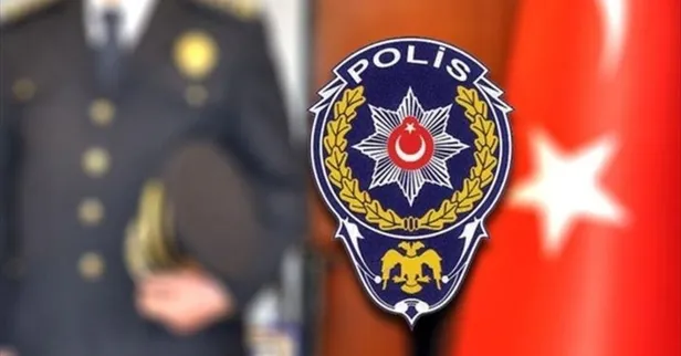 polis-tayinleri-ne-zaman-aciklanacak-2023-2023-egm-polis-tayin-sonuclari-polnet-tayin-sorgulama-ekrani-1685348401175.jpg 2023 EGM POLİS TAYİN SONUÇLARI! Polis tayinleri ne zaman açıklanacak 2023? POLNET tayin sorgulama ekranı...-5