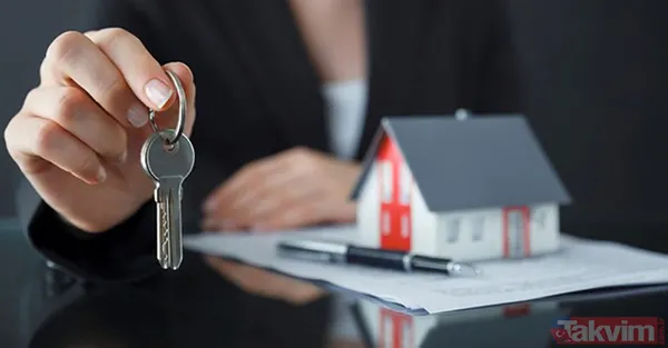 Öğretmenlere Ev Plana Göre, Konut Stoku Ortaya Konulacak. Konut İmkânlarının Kısıtlı Olduğu Bölgelerde Öğretmenlerin Barınma İhtiyaçlarını Karşılayacak Konut...