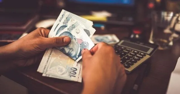 Son dakika: İşten çıkarma yasağı, nakdi ücret desteği, prim teşviki... Milyonlar nefes alacak