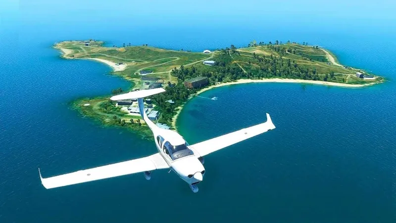 pefodili-jeffrey-epsteine-victorias-secret-finansmani-para-isleri-mankenler-uzerinden-mi-yurudu-tasin-altindan-1770499321197.jpeg Pefodili Jeffrey Epstein'e Victoria’s Secret finansmanı! Para işleri mankenler üzerinden mi yürüdü? Taşın altından İsrail de çıktı-10