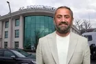 Beykoz'da yüksek promil! CHP'li Belediye Başkan Yardımcısı Turgay Sucuoğlu'nun hakaret ve tehditleri sonrası istifa krizi