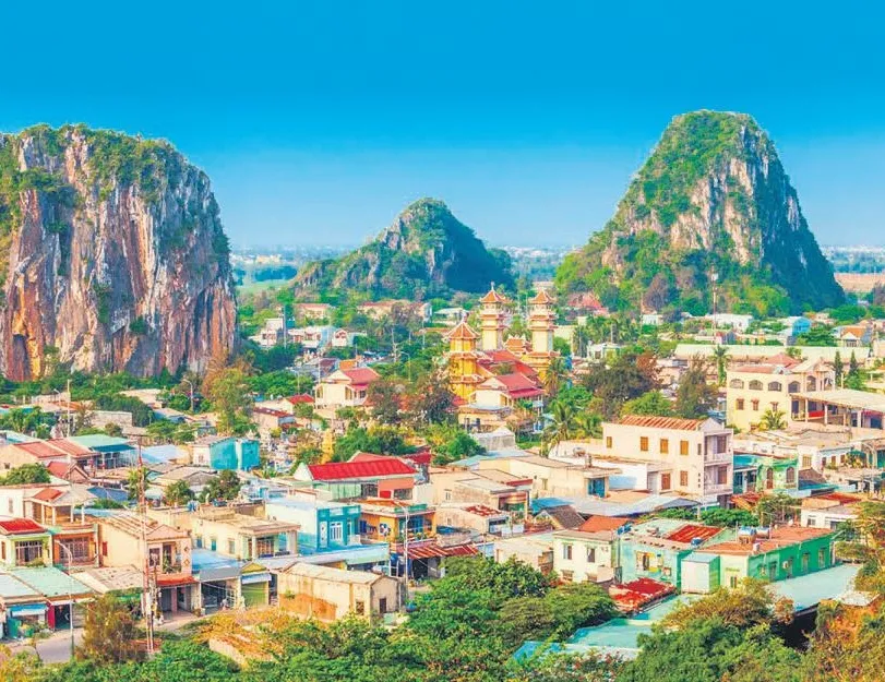 80 BIN KIŞILIK ALARM