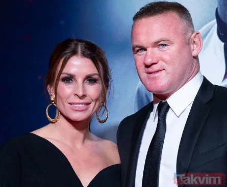 Dünyanın en güzel futbolcu eşleri ve sevgilileri belli oldu! Listede çok tanıdık bir isim de var! O listede İlkay Gündoğan'ın eşi... - 17