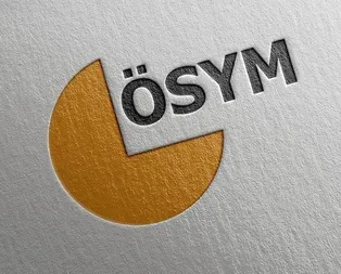 TUS ek yerleştirme sonuçları açıklandı