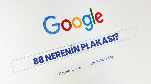 88-nerenin-plakasi-sorusu-sosyal-medyayi-salladi-googlede-ne-cok-o-soru-aratildi-iste-yaniti-1704812390417.jpg