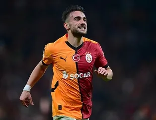 Yunus Akgün özel hazırlanıyor