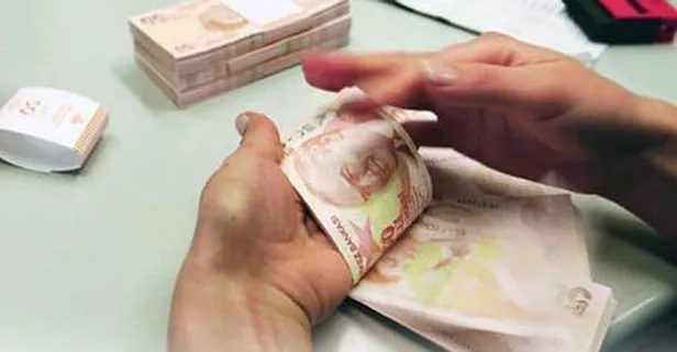 750 TL burs verilecek! Stajyer Araştırmacı Burs Programı başvurusu nasıl yapılır? 6 ay boyunca...