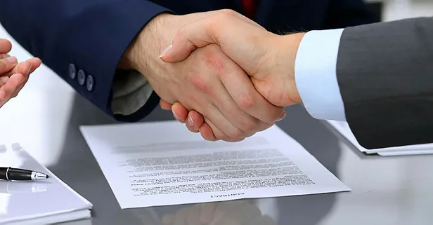 Aşçı, Garson, Şoför, Temizlikçi Kadroları Açıldı! 37 Bin TL Maaş ile Lise Mezunu Personel Alımı!