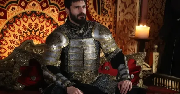 TRT 1 yayın akışında değişiklik: Mehmed Fetihler Sultanı 17 Mart'a ertelendi