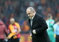 Fatih Terimden flaş Falcao ve Lemina açıklaması