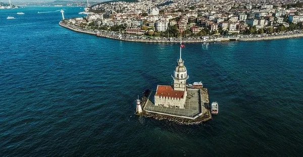 Meteoroloji'den son dakika yağış açıklaması! İstanbul'da hava durumu nasıl olacak?-1