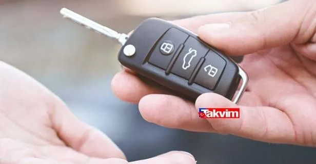 ucuz araba almak isteyenler dikkat