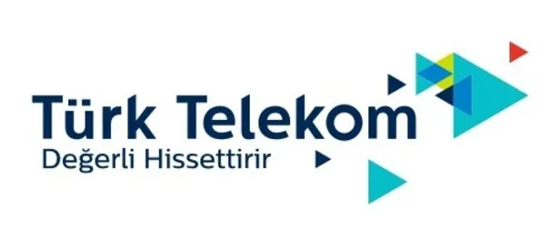 Türk Telekom