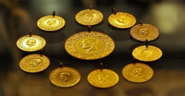 Altın fiyatları yükselecek mi?