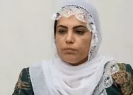 Son dakika: HDP milletvekili Remziye Tosuna 10 yıl hapis cezası