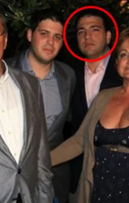 İntihar mı? Cinayet mi? Mesut Yılmaz'ın acı günü