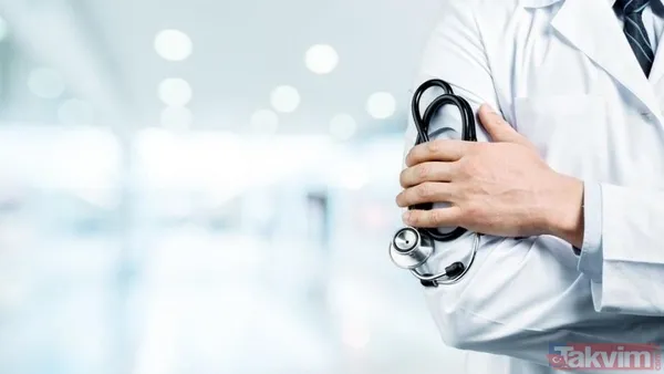 En az ilkokul mezunu İŞKUR hastane personel alımı başvuru şartları nedir? (hasta danışmanı-klinik destek elemanı-hastane hizmetlisi) - 12