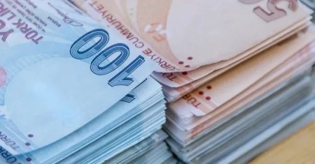 Emekliye 355 TL intibak zammı hangi tarihte hayata geçecek?