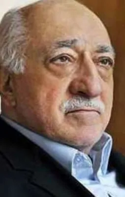 FETÖ MİT'çilerin listesini PKK'ya vermiş!